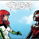 Illustration for article titled All-New X-Men #32 Casts Its Heroes To The Four Winds (Spoilers)